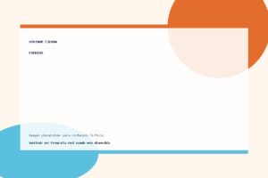 Placeholder Eventos