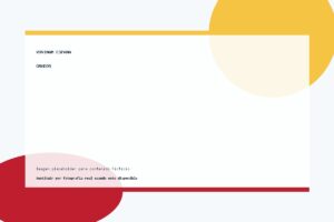 Placeholder Grados